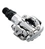 Shimano PD M 520, Silver