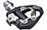 Shimano SPD PD-ES600 - MTB Pedale, Black