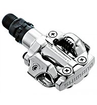 shimano spd m
