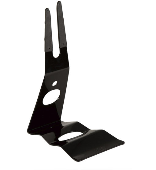 Pro Pro 29'' 700c - cavaletto bici