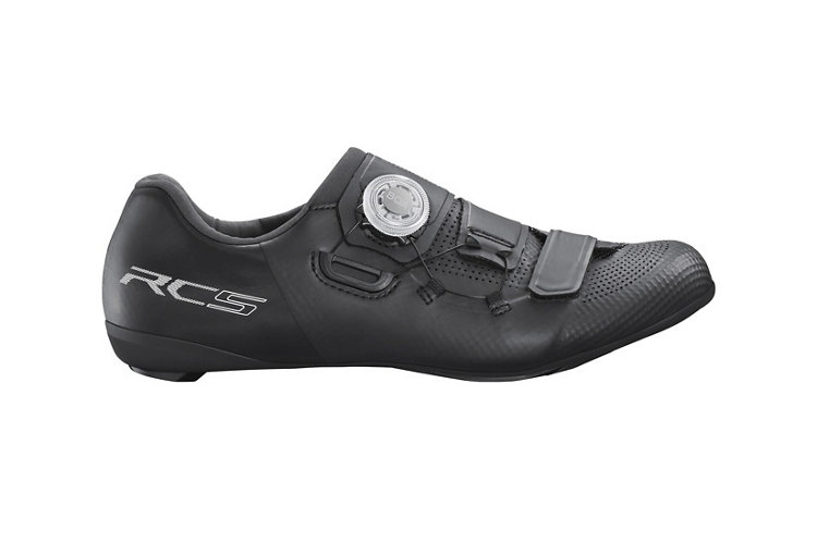 Shimano RC5 - Rennradschuhe - Damen, Gr. 39 EU