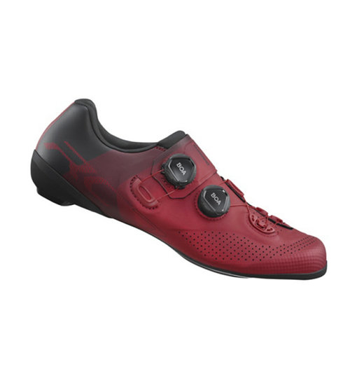 Shimano RC7 - scarpe bici da corsa - uomo