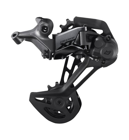 Shimano RD-M8130-SGS - cambio posteriore