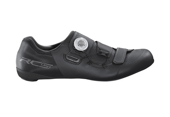 Shimano RC5 - Rennradschuhe - Herren, Gr. 43 EU
