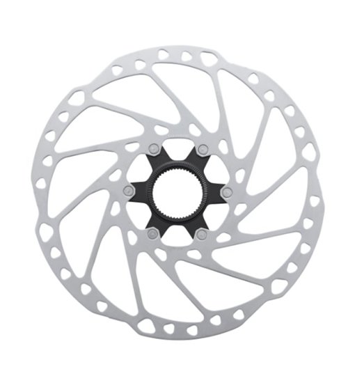 Shimano SM-RT64 CL - rotore freno a disco
