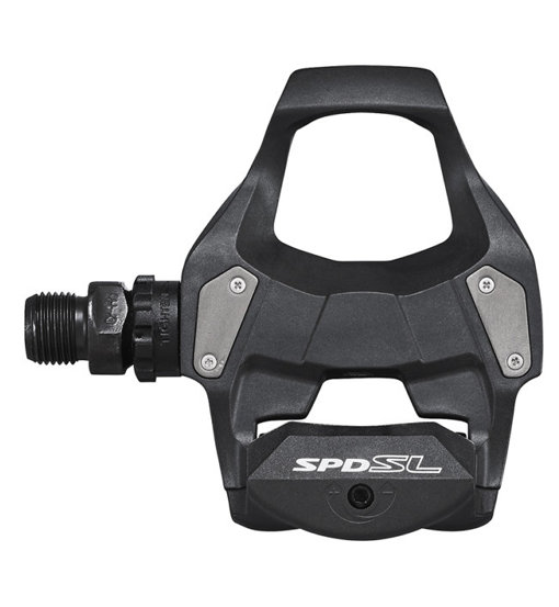 Shimano PD-RS500 - pedali bici da corsa