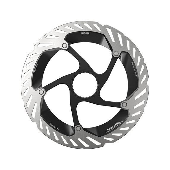 Shimano  RT-CL900 - Rotor Scheibenbremse