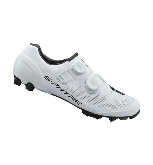 Shimano S-Phyre - scarpe mtb - uomo