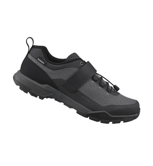 Shimano SH-EX500 - scarpe MTB