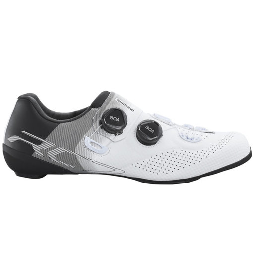 Shimano SH-RC702 - scarpe da bici da corsa