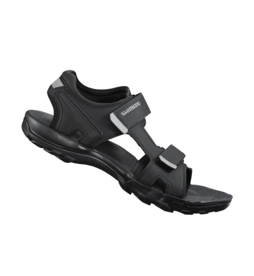 Shimano SH-SD501 - sandali bici