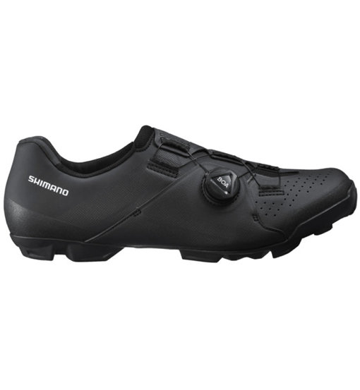 Shimano SH-XC300 - scarpe MTB