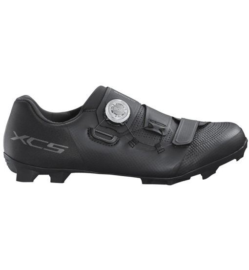 Shimano SH-XC502 - scarpe MTB