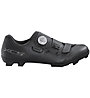 Shimano SH-XC502 - MTB Schuhe, Black