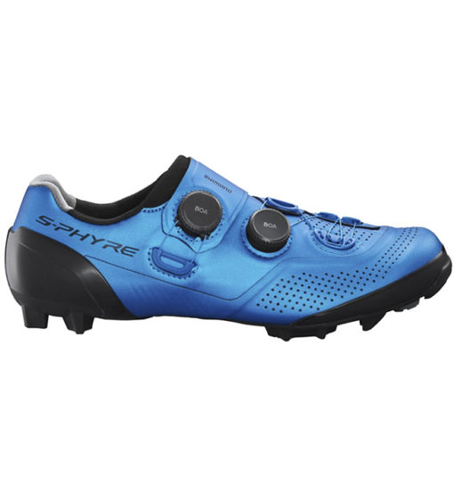 Shimano SH-XC902 - scarpe MTB - uomo