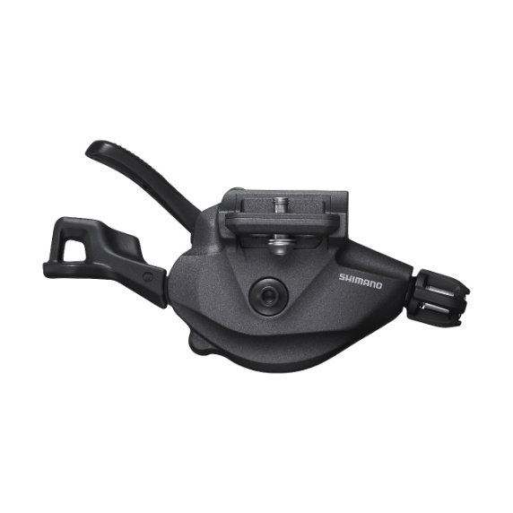 Shimano  SLM8100R - Schalthebel hinten