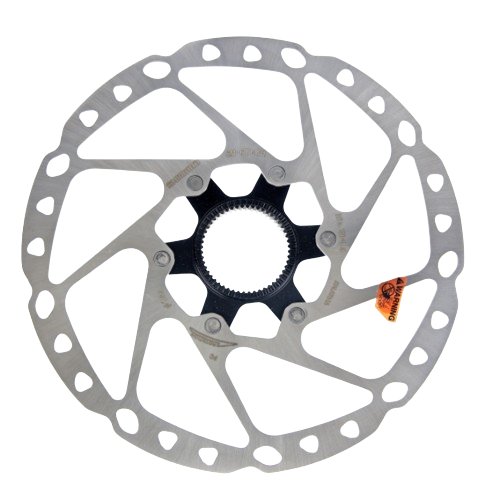 Shimano SM-RT64 CL - rotore freno a disco