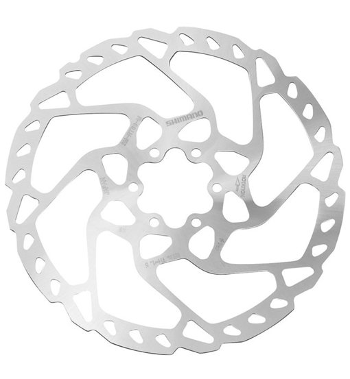 Shimano SM-RT66 - rotore freni a disco