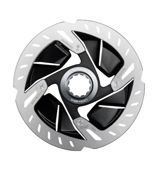 Shimano SM-RT900 - rotore freno a disco