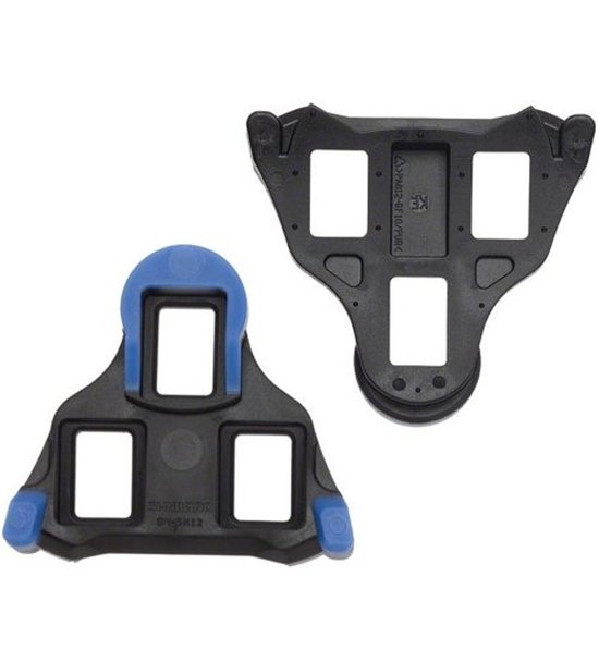 Shimano Shoe Cleats SMSH12