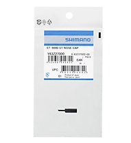 Shimano ST-9000 - capoguaina , Black