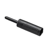 Shimano ST-9000 - capoguaina , Black