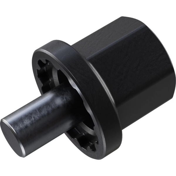 Shimano TL-LR21 - Verschlussring-Werkzeug