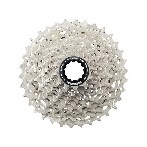 Shimano Ultegra CS-R8101-12 - Kassette