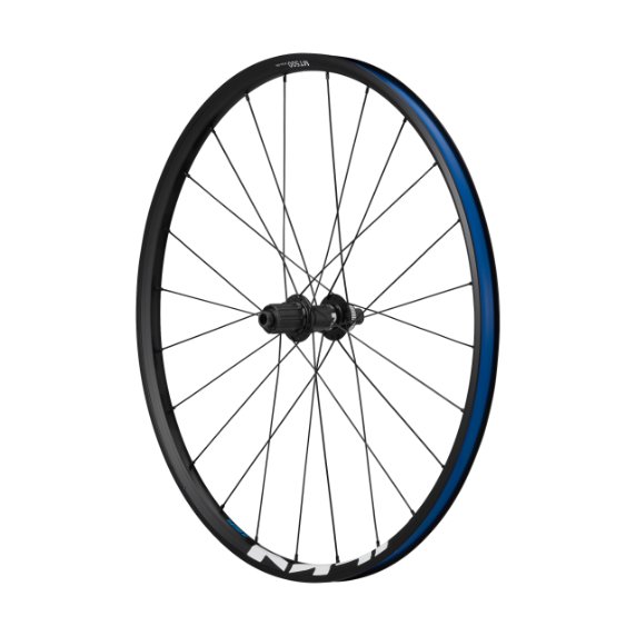 Shimano WH-MT500-CL-R12-29 - Hinterrad, Gr. 29"