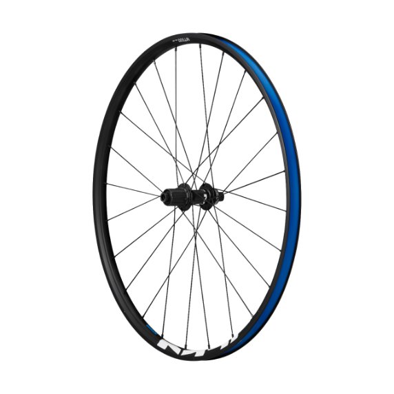 Shimano WH-MT500-CL-R12-B-12 - Hinterrad, Gr. 29"