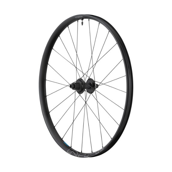 Shimano WH-MT620-TL-R12-B-29 - Hinterrad MTB, Gr. 29"