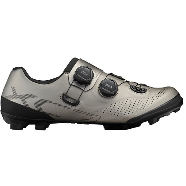 Shimano  XC7 - MTB Schuhe, Gr. 42 EU