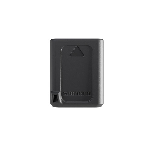 Shimano XTR (spec. Di2) - Batterie Schaltwerk