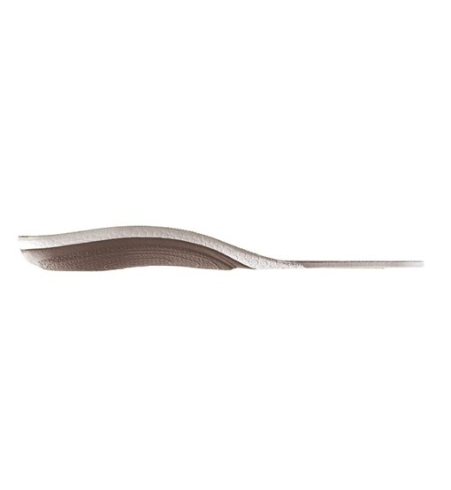 Sidas 3feet Activ Mid - soletta anatomica