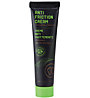 Sidas Anti Friction Cream 75ml - crema protettiva, Black/Green