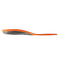 Sidas Winter 3feed Mid Insoles Sportler Com