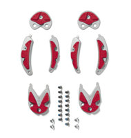 Sidi scarpe tabella misure My SPORTLER