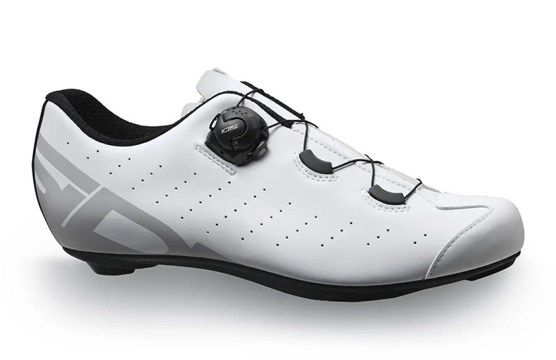 Sidi Fast 2 - Rennradschuhe, Gr. 45 EU