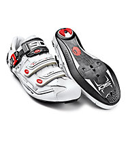 sidi genius 7 road