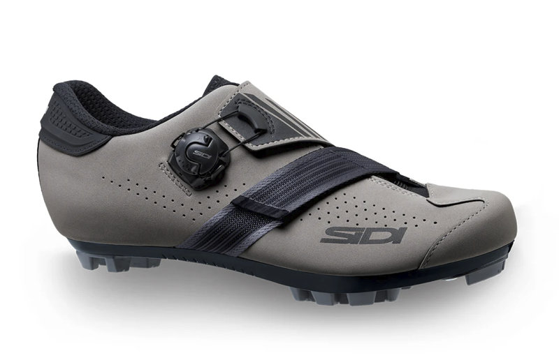 Sidi MTB Aertis - MTB Schuhe - Herren, Gr. 41 EU