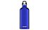 Sigg Traveller - Trinkflasche, Blue