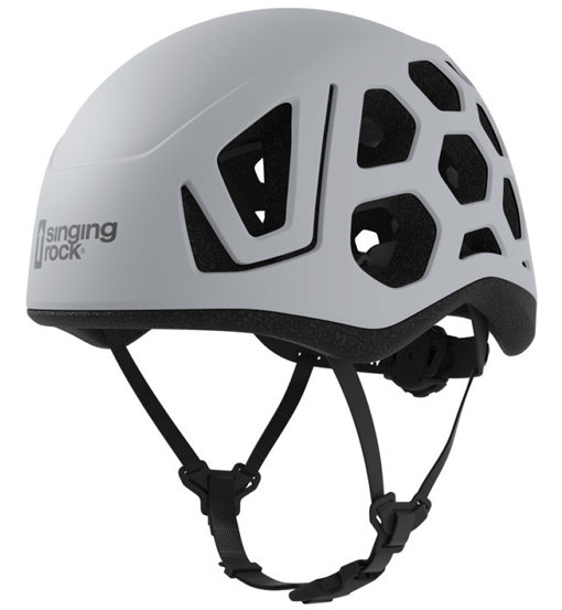 Singing Rock Hex - casco arrampicata