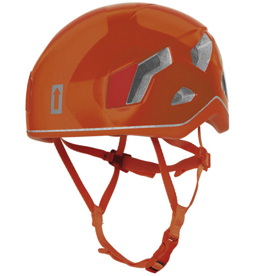 Singing Rock Penta - casco arrampicata