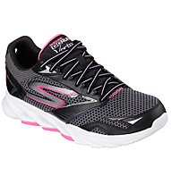 skechers go run 6 donna prezzo basso