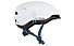 Ski Trab Aero - casco scialpinismo , White