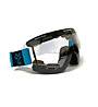Ski Trab Aero 2 - Skibrille, Transparent