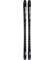 Ski Trab Gara World Cup 70 - Tourenski, Blue/White/Black