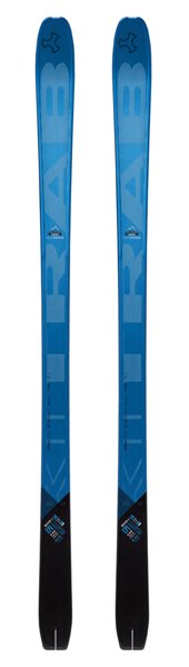 Ski Trab Maestro 2 - Skitourenski, Gr. 171