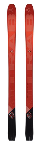 Ski Trab Magico 2 - Skitourenski, Gr. 164