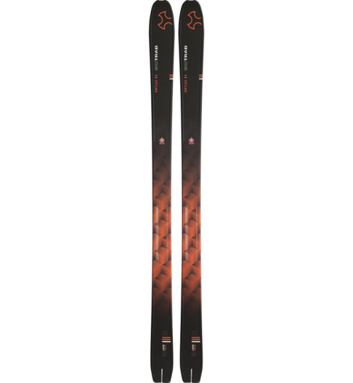 Ski Trab Ortles 85 - sci da scialpinismo